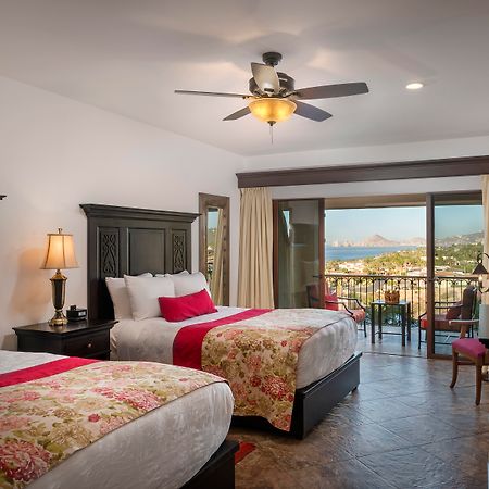 El Encanto All Inclusive Resort Cabo San Lucas Esterno foto