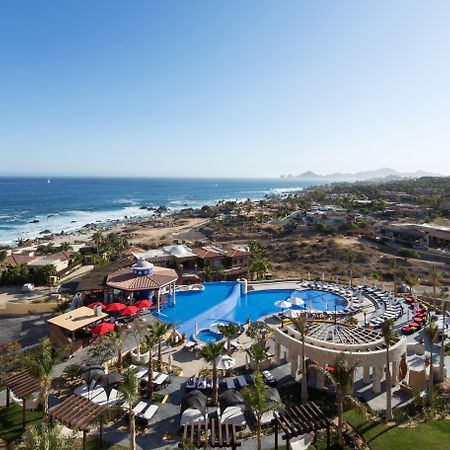 El Encanto All Inclusive Resort Cabo San Lucas Esterno foto