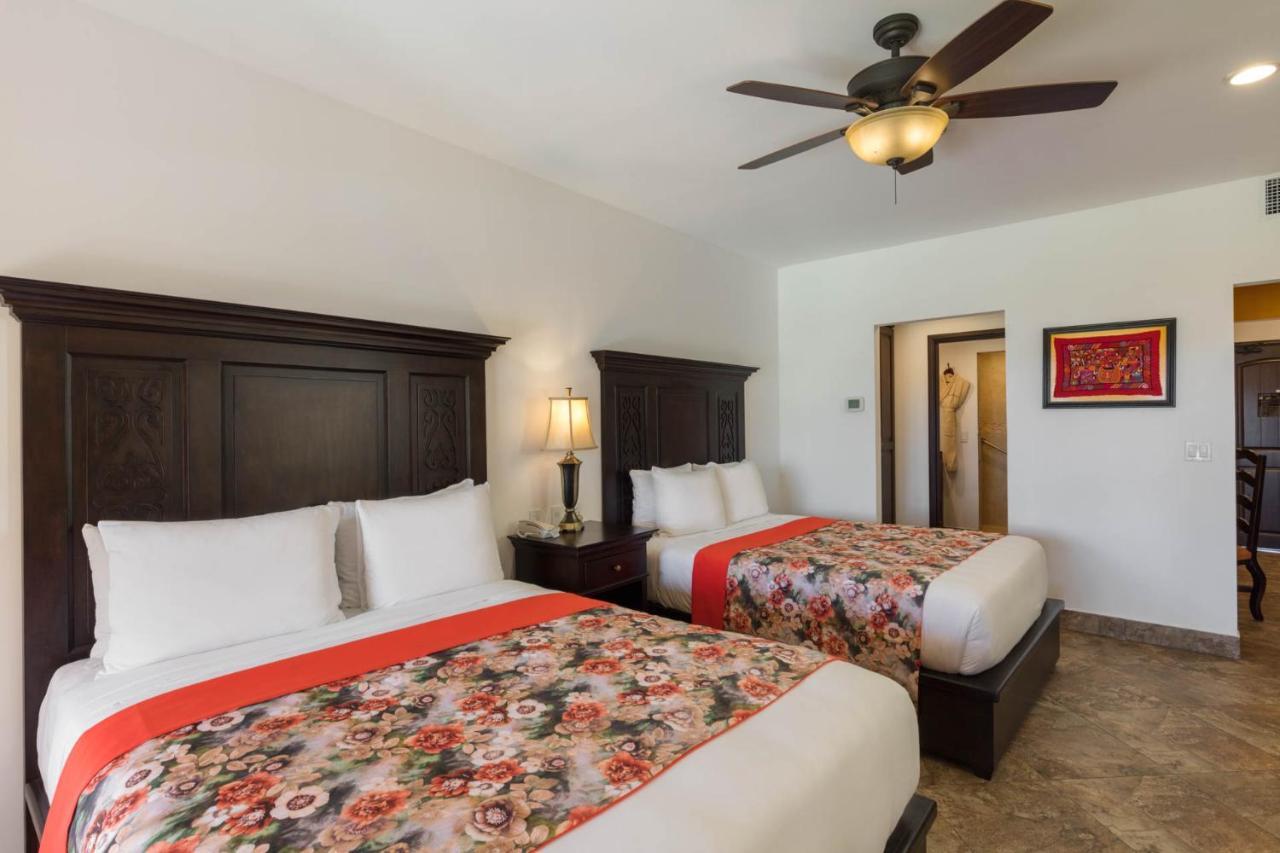 El Encanto All Inclusive Resort Cabo San Lucas Esterno foto