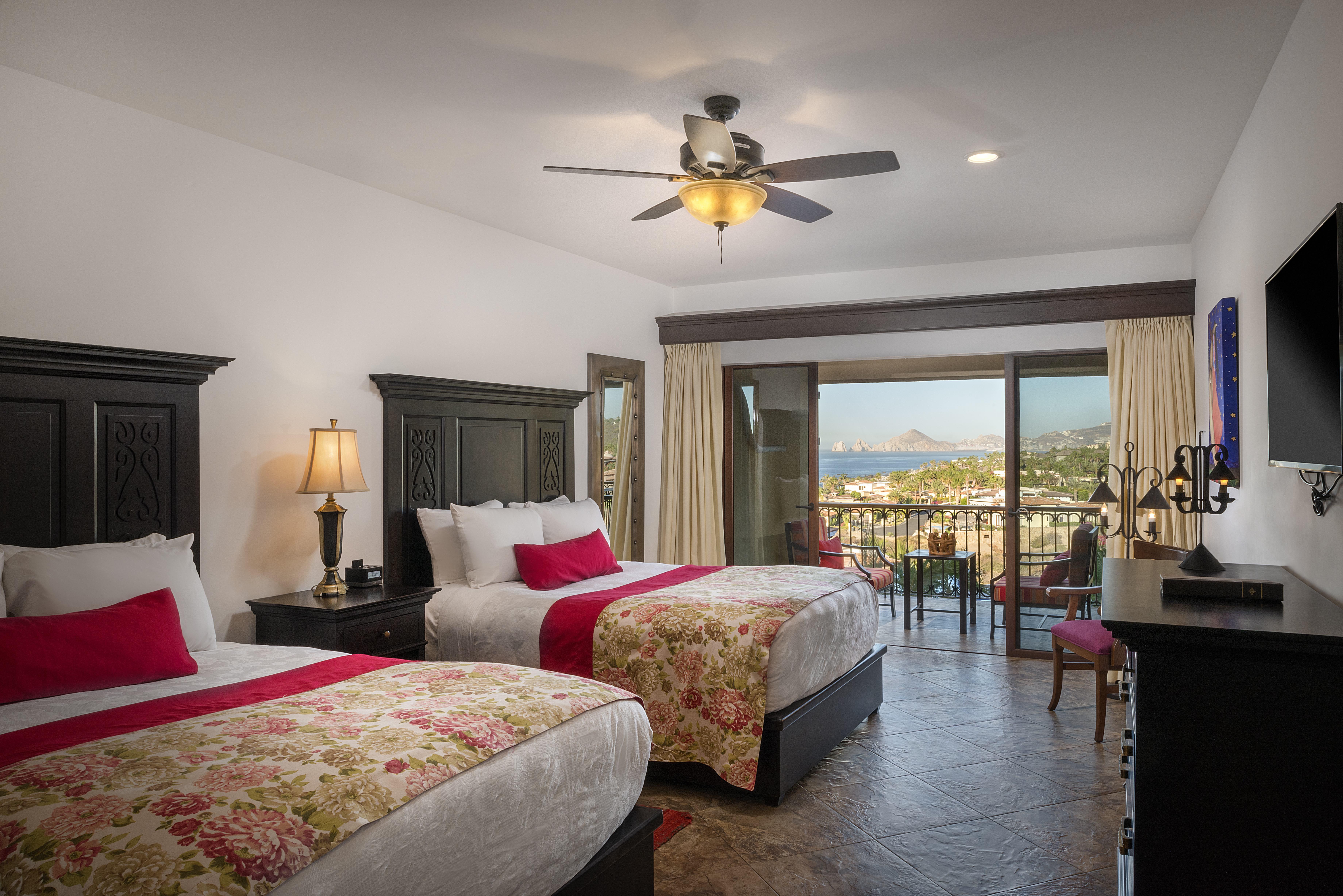 El Encanto All Inclusive Resort Cabo San Lucas Esterno foto