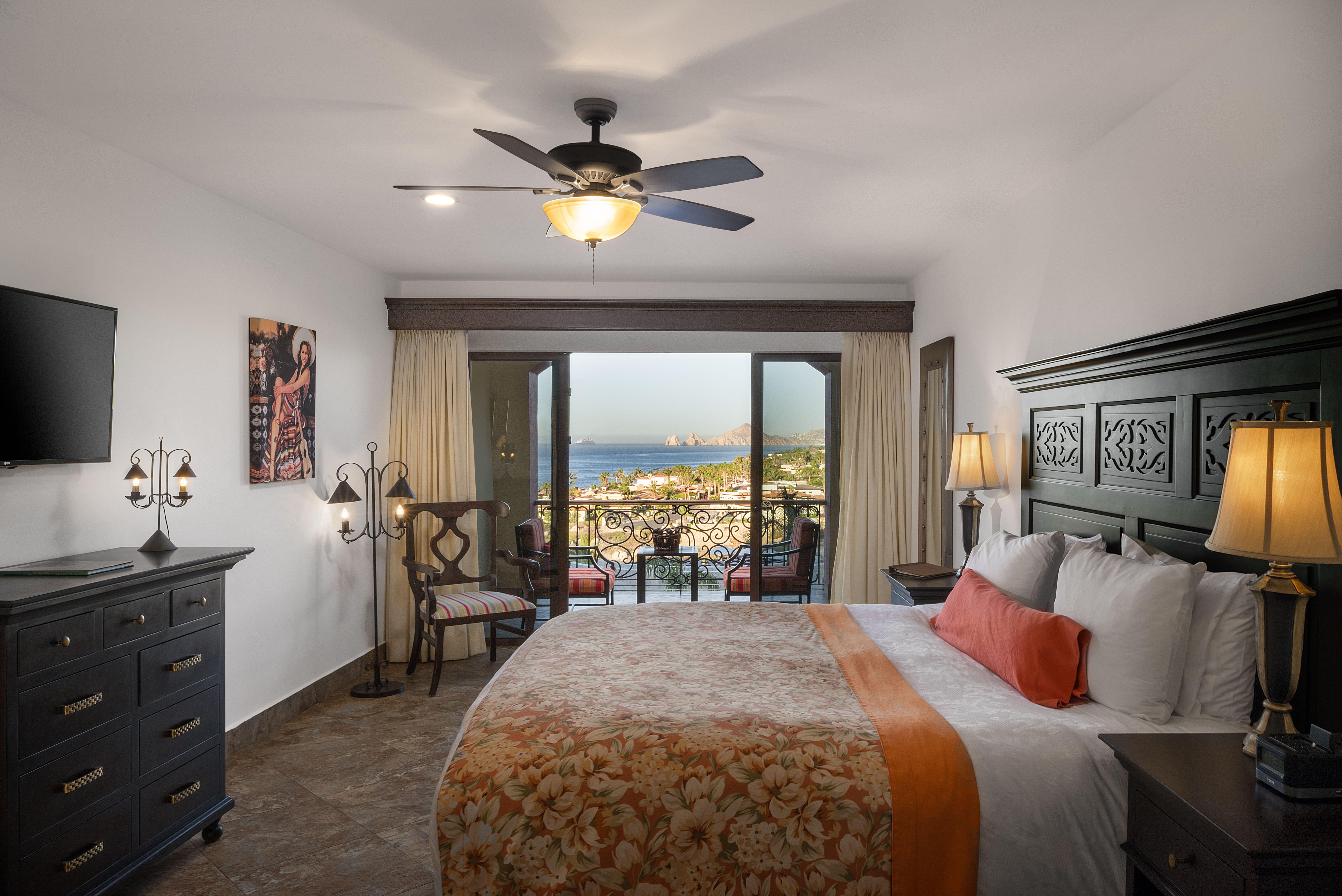 El Encanto All Inclusive Resort Cabo San Lucas Esterno foto