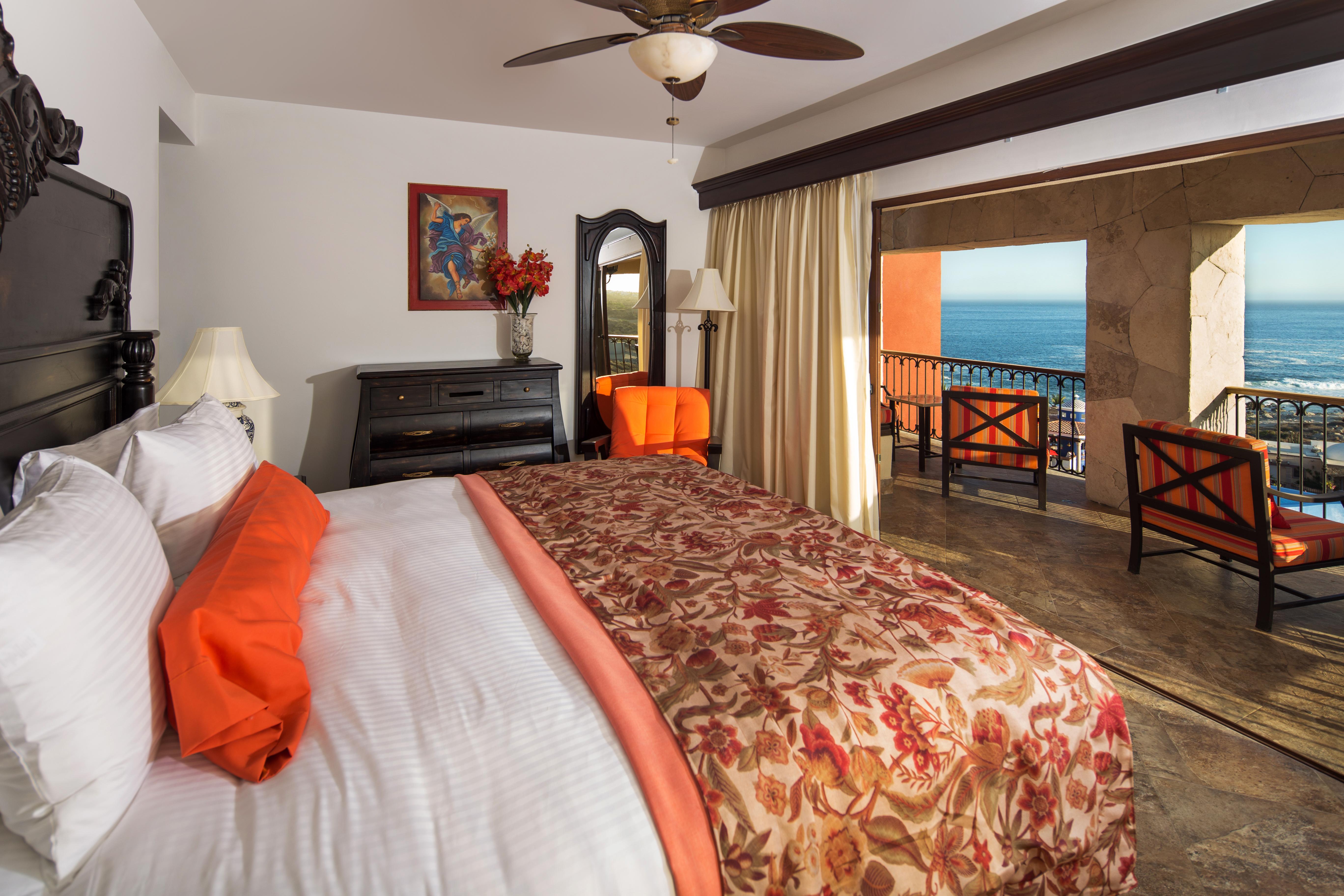 El Encanto All Inclusive Resort Cabo San Lucas Esterno foto