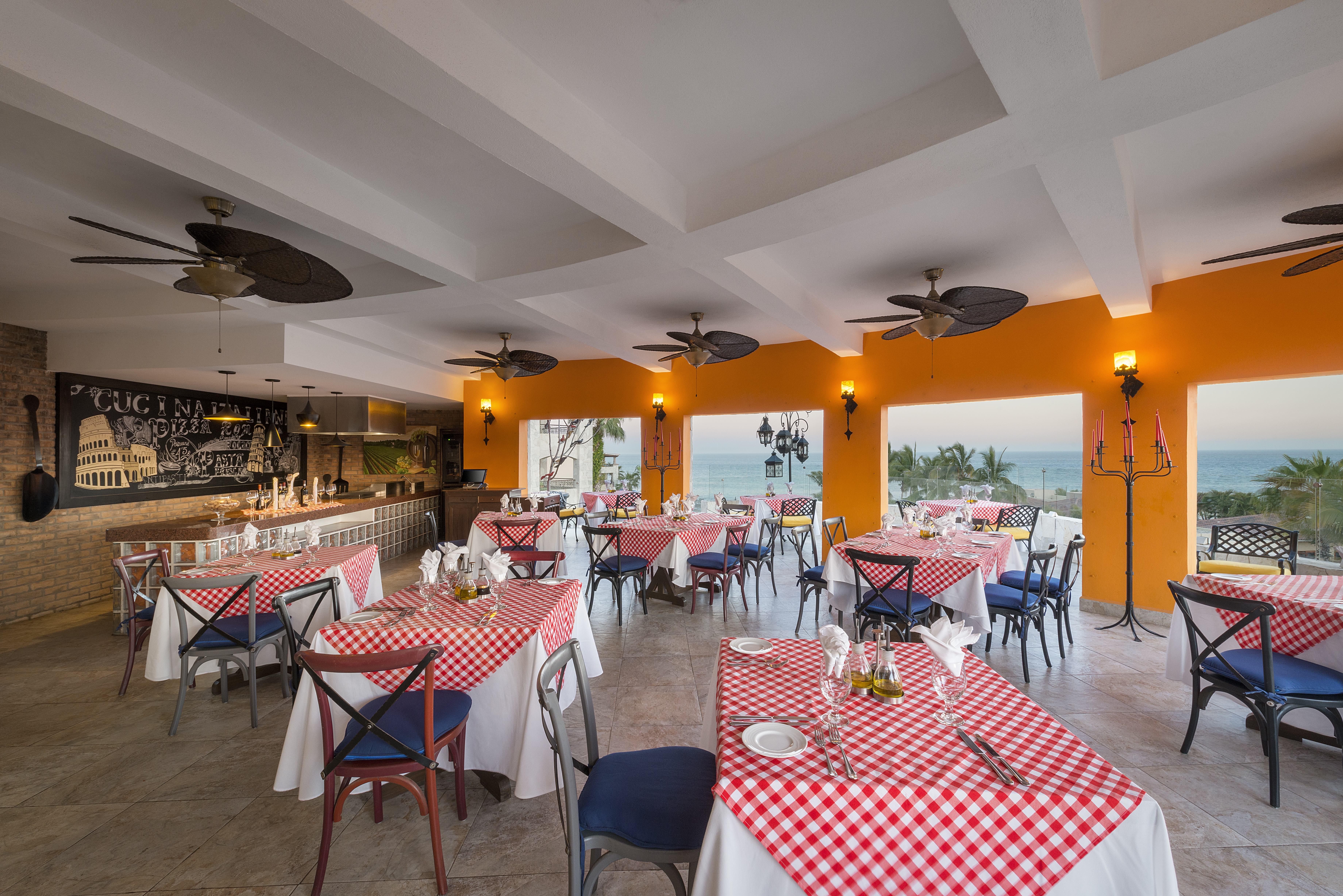 El Encanto All Inclusive Resort Cabo San Lucas Esterno foto
