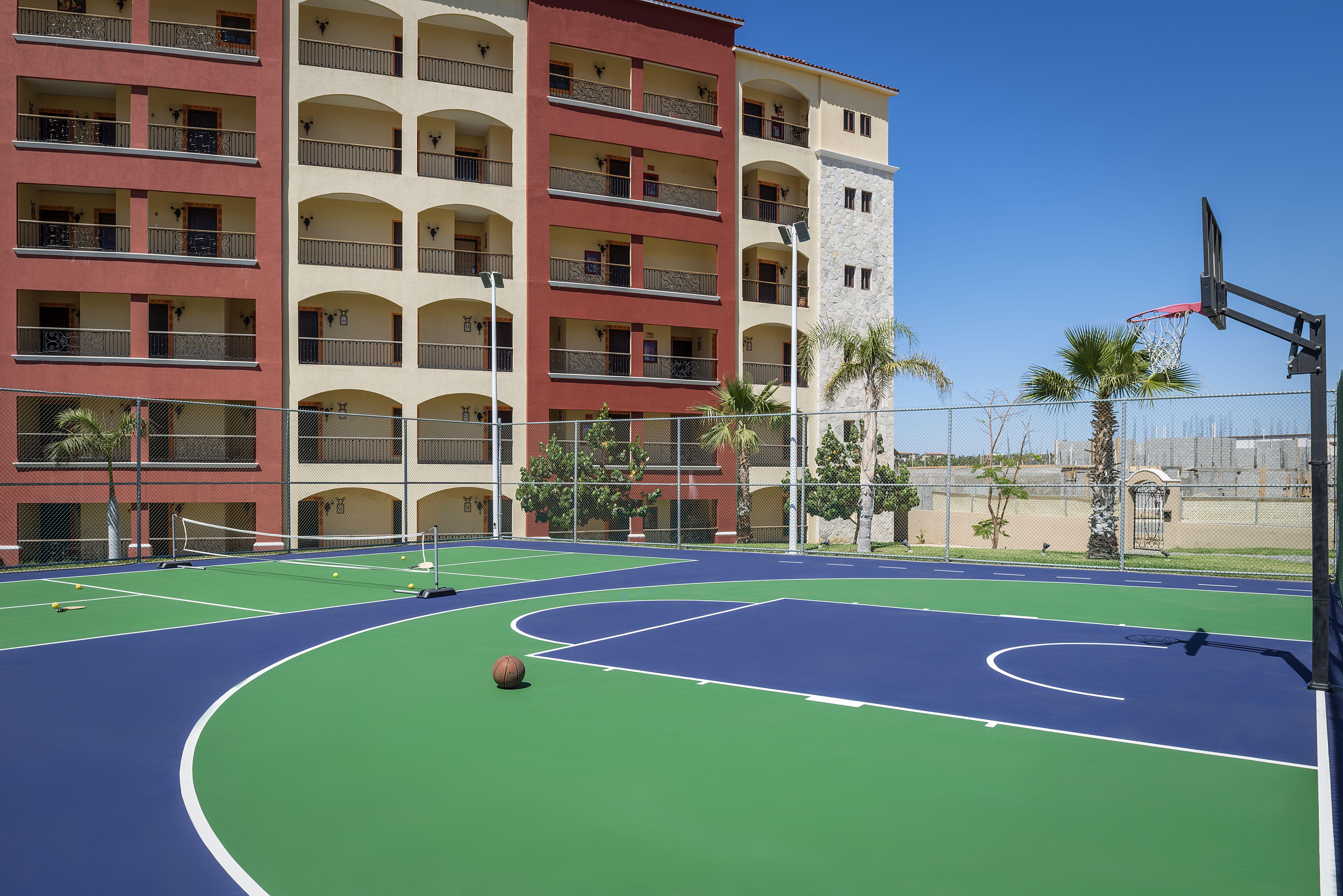 El Encanto All Inclusive Resort Cabo San Lucas Esterno foto
